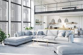 Shop ashley furniture homestore online for great prices, stylish furnishings and home decor. Where To Find Affordable Furniture For Your New Home Moving Com