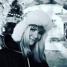 Daria Leonova (@darialeo9) • Instagram photos and videos