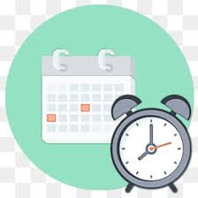 Check spelling or type a new query. Jam Kartun Unduh Gratis Jam Alarm Kartun Clip Art Jam Kartun Gambar Png