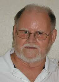 Lowell O'Neal Abbott