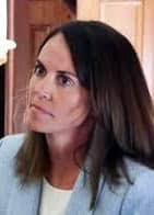 Inconsistencies in Karen Read's Testimony and Interviews