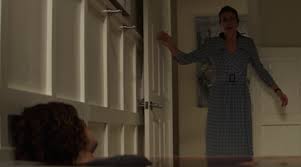 Do you like this video? 13 Reasons Why Actor Kate Walsh Defended The Controversial Suicide Scene