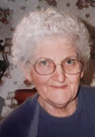 FLORANGE. Mme Anne Winkel