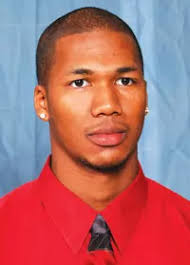 2008 Football Roster