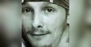 Eric Donnie Mansfield Obituary