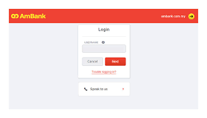 Need help logging into your account? Checkout With Ambank Online Offgamers Payment Guide
