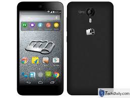 Micromax speaker test code and micromax touch . How To Unlock Micromax Canvas Nitro 4g Without Password Techidaily