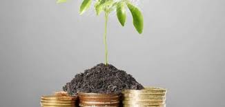 الزكاة والضريبة والجمارك تشترط التحصين لدخول المنافذ الجمركية ومقار الهيئة وفروعها. ÙˆÙ‚Øª Ø¥Ø®Ø±Ø§Ø¬ Ø²ÙƒØ§Ø© Ø§Ù„Ù…Ø§Ù„ Ù…ÙˆØ¶ÙˆØ¹