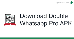 De funcionar, eliminado kk launcher y reemplazado por magnifier. Download Double Whatsapp Pro Apk Latest Version