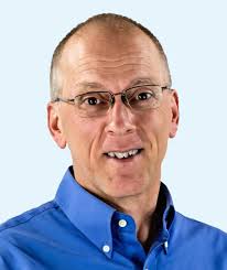 Whole New World: Faraday Future's Billion-Dollar Bet