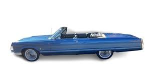 Image result for Aqua Turquoise 1967 Imperial