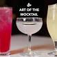 Art of The Mocktail Class event image
