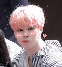 Jimin birthday 🎊🎉