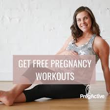 Check spelling or type a new query. Discover The Best Birthing Ball Exercises For Pregnancy And Labor