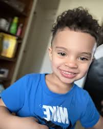 Wesley Brenston-Studebaker Obituary January 31, 2024