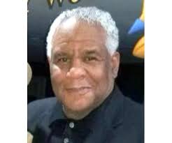 Teddy Woods Obituary (1948