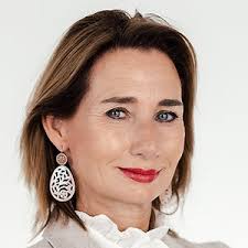 Mag. Simone Maier-Hülle