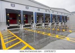 Old Warehouse Entry Doors Google Search Warehouse Design Architecture Factory Architecture