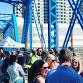 Michigan Cider Fest