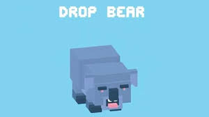 Jul 04, 2021 · how to unlock all secret characters in crossy road. Crossy Road How To Unlock The Secret Australian Characters Crossy Road