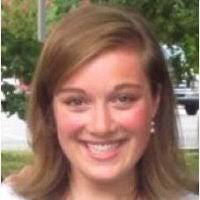 Nancy Angelica's Instagram, Twitter & Facebook