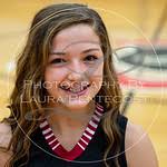 2019-20 Team Portraits Sienna Abbott