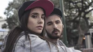 What does dating mean, exactly? 7 Things Women Say And What They Really Mean By That Guy Counseling