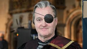 Dan Mcvicar's Instagram, Twitter & Facebook