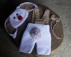 Calça De Croche Para Bebe Recem Nascido Conjunto Coelhao No Elo7 Feito A Mao Para Bb 4b1ac2 Fantasias De Croche Para Bebe Roupas De Croche Para Bebe Tapa Fralda De Croche