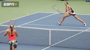 5 ответов 33 ретвитов 201 отметка «нравится». Tennis Videos Watch Espn