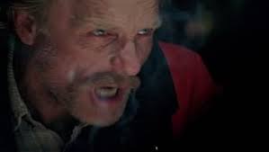 Amazon.com: Touching Home : Miller, Logan, Miller, Noah, Harris, Ed,  Miller, Logan, Miller, Noah, Dourif, Brad, Forster, Robert, Meriwether,  Lee, Jones, Evan, Benben, Ishiah: Movies & TV