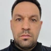 100+ "Jonathan Casanova" profiles