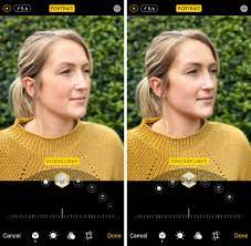 Please don't zoom your subject digitally, it will deteriorate the image quality. How To Edit Photos On Iphone Using The Built In Photos App
