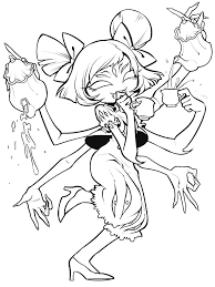 You might also like this coloring pages: Free Undertale Coloring Pages Download And Print Undertale Coloring Pages