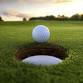 2025 Cornhusker Golf Tournament