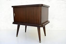 Your Place To Buy And Sell All Things Handmade Vintage Bedside Table Antique Bedside Tables Antique Bedroom Furniture