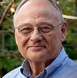 Fred Malone Archives