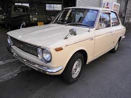 愛車紹介 for sale 車 車検 修理 板金 部品 神奈川 湘南 茅ヶ崎 イー エムコーポレーション トヨタカローラ 旧車 クラッシックカー