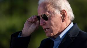 They look more like the signature of his wife, jill, also on the attachment. Where To Buy Joe Biden S Ray Ban Aviators Gq