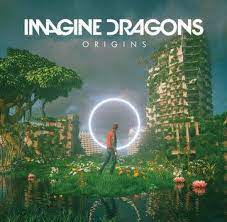 Believer song download masstamilan mp3 — believer is an english audio single that is sung by imagine dragons. Imagine Dragons Digital Mp3 Mp3 Download
