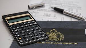 Cara pengambilan bpkb di fif. 5 Syarat Ambil Bpkb Secara Lengkap Di Samsat Bca Finance Baf Fif