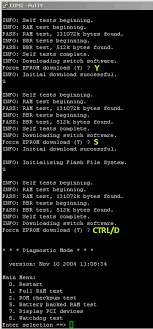 Status permohonan pembantu rumah asing / pekerja asing. How Do I Factory Reset A Allied Telesyn At 9924t Network Engineering Stack Exchange