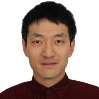 Steven Si Email & Phone Number