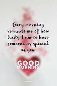 Every Morning Buenos Dias Mi Amor En 2020 Saludos De Buenos Dias Frases Bonitas Frases Bonitas De Buenos Dias