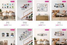 Honest Mixtiles Review - Samlynnbrooks.Com