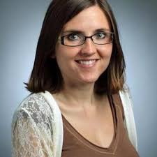 Tom Barton (@tjbarton83)