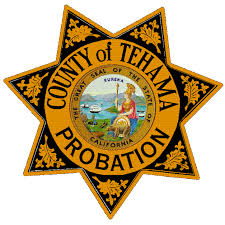 Tehama County Probation Department Home Facebook