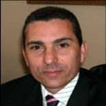 Find out more about luis duarte, see all their olympics results and medals plus search for more of your favourite sport heroes in our athlete database. Luis Duarte Responsable Immobilier Ubp Linkedin
