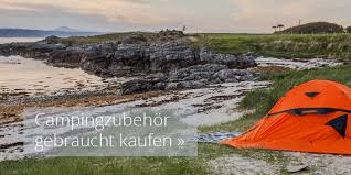 Gartenhaus günstig vom fachmann kaufen: Kostenlose Kleinanzeigen In Hessen Markt De