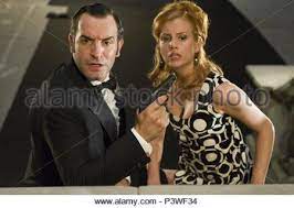 Découvrez tous les films espionnage les plus populaires sur allociné, comme : Original Film Title Oss 117 Rio Ne Repond Plus English Title Oss 117 Rio Ne Repond Plus Film Director Michel Hazanavicius Year 2009 Stars Jean Dujardin Louise Monot Credit Mandarin Films